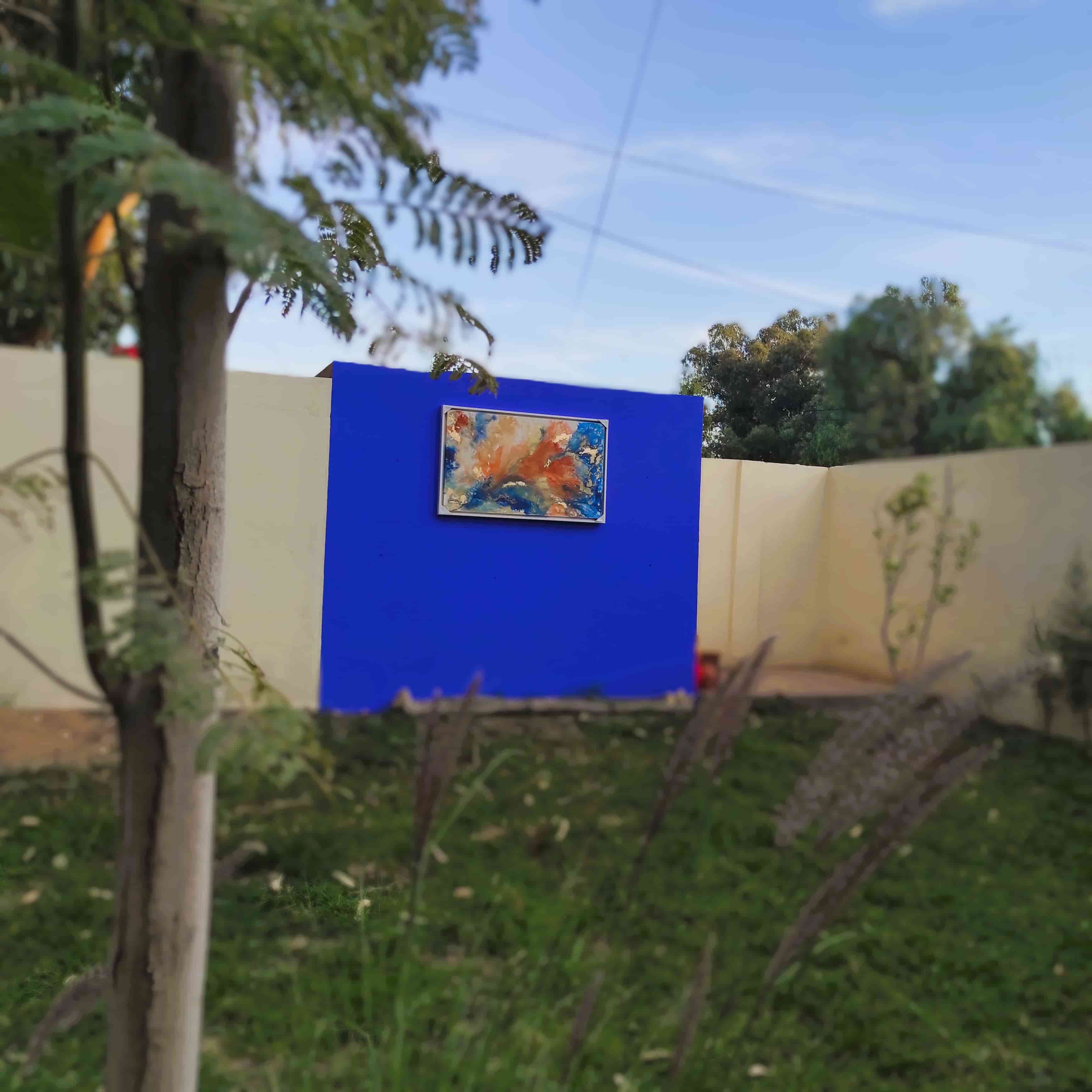 Tierra-Mar - Miniature 2