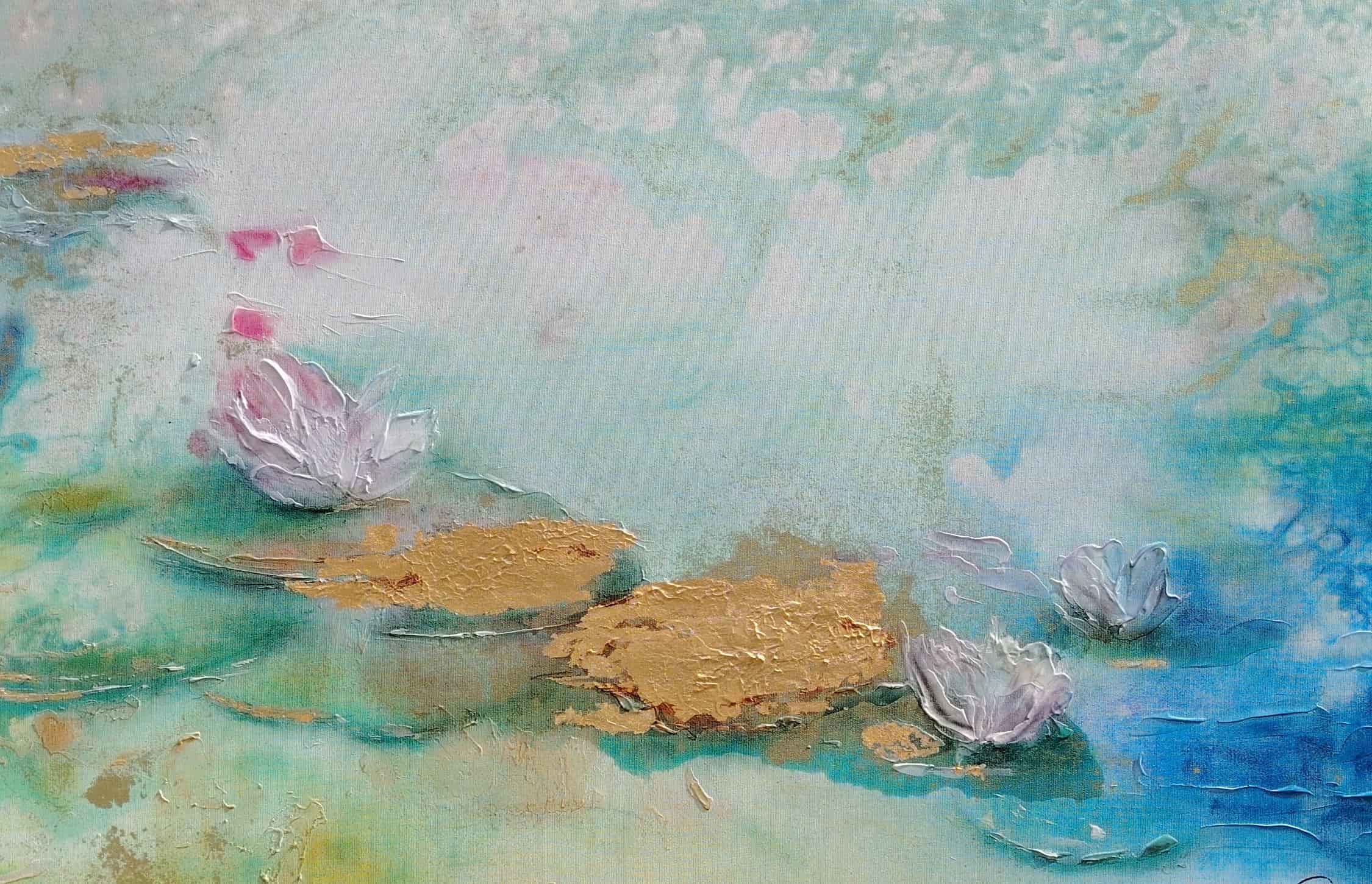 Œuvre d'art 3