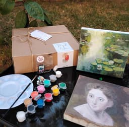 Art Box Pro  - Miniature 2