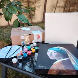 Art Box Pro  - Miniature 3