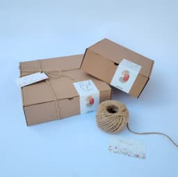 Art Box Pro  - Miniature 4