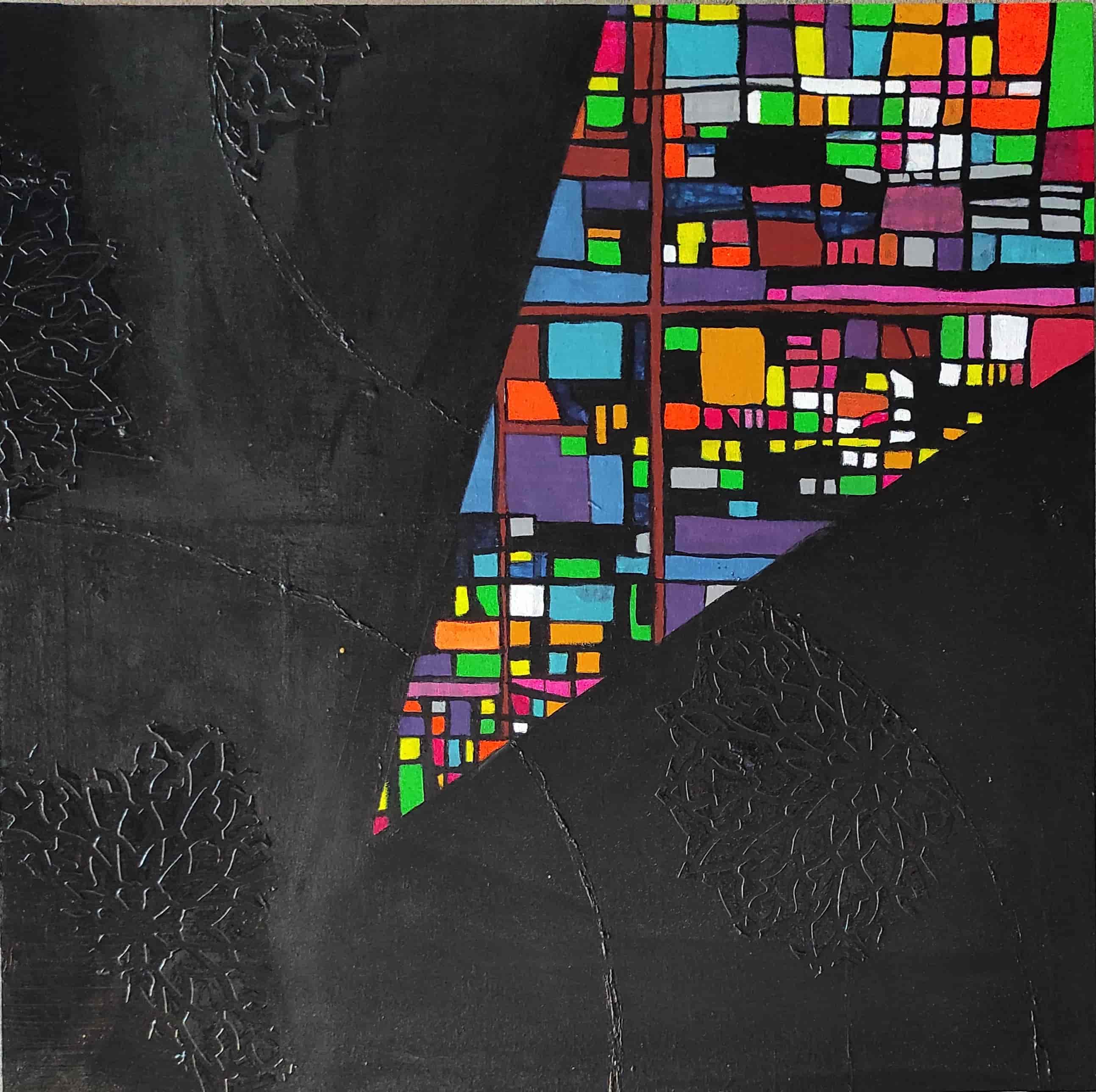 Black'n more - Image 1