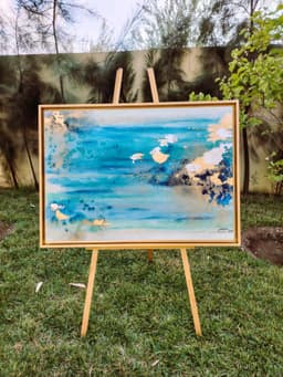 Eau d'Azur - Miniature 2