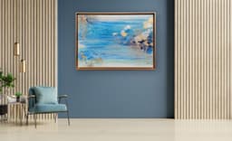 Eau d'Azur - Miniature 3