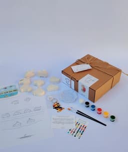 Art Box Fun - Miniature 2