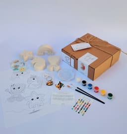 Art Box Fun - Miniature 3