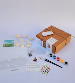 Art Box Fun - Miniature 4