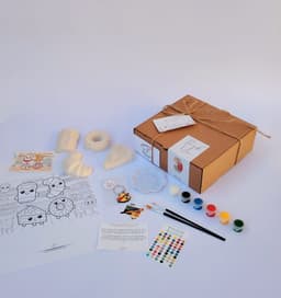 Art Box Fun - Miniature 5