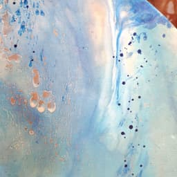 Miroir des Eaux - Miniature 2