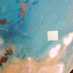 Miroir des Eaux - Miniature 3