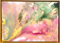 Secret Garden - Miniature 1