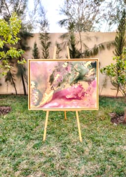 Secret Garden - Miniature 2