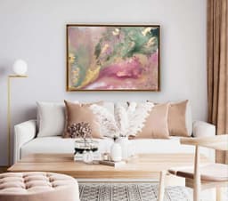 Secret Garden - Miniature 3