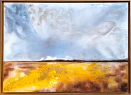 Summer Rain - Miniature 1