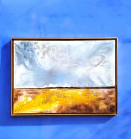 Summer Rain - Miniature 2