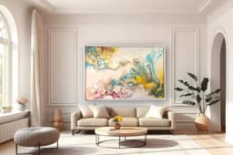 Ara bleu - Miniature 2