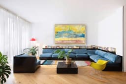 Genèse - Miniature 2