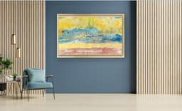 Genèse - Miniature 3