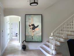 La danse - Miniature 2