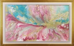 les chemins du pardon - Miniature 1