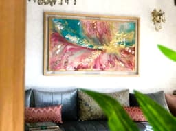 les chemins du pardon - Miniature 2