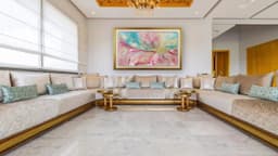 les chemins du pardon - Miniature 3