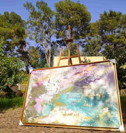 Lotus valley - Miniature 2