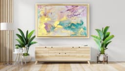 Lotus valley - Miniature 3