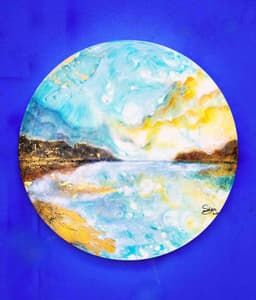 Reflexion - Miniature 1