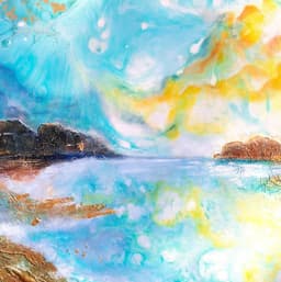 Reflexion - Miniature 2