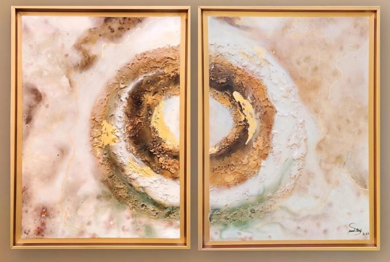 Révélation - Image 1