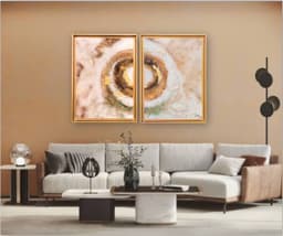 Révélation - Miniature 2