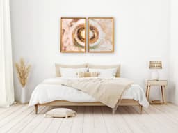 Révélation - Miniature 3