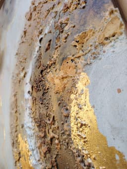 Révélation - Miniature 4