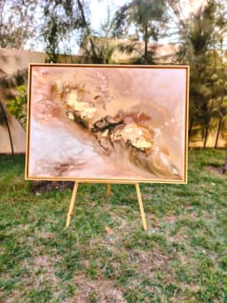 Senteurs de bois - Miniature 2