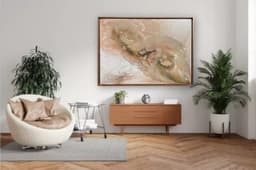 Senteurs de bois - Miniature 3