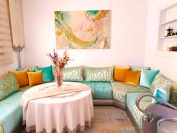 Serenity - Miniature 2