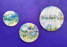 Thalassa - Miniature 1