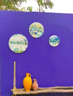 Thalassa - Miniature 2