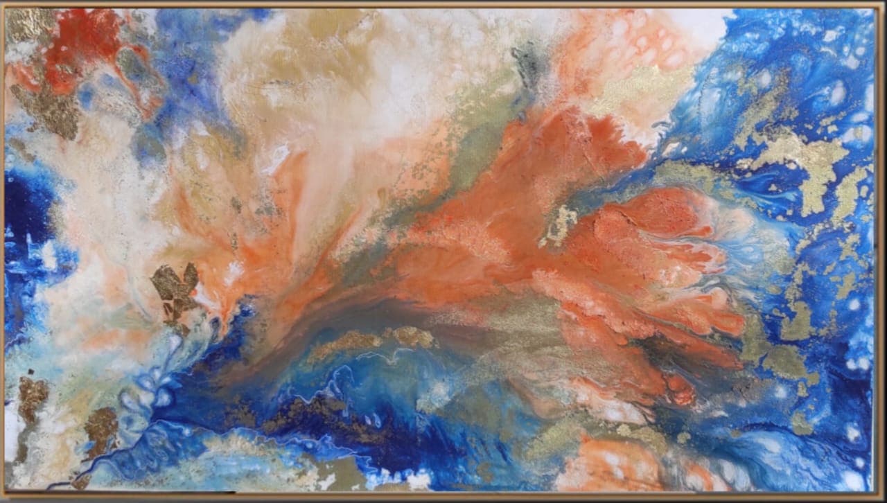 Tierra-Mar - Image 1