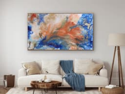 Tierra-Mar - Miniature 2