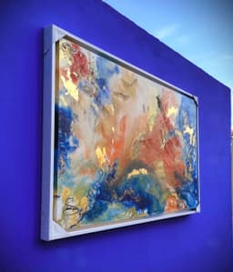 Tierra-Mar - Miniature 3