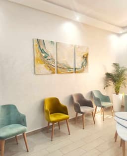 Vague de douceur - Miniature 2