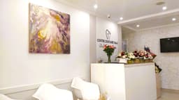 Wisteria - Miniature 2